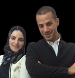 Assi and Abadi Law Firm